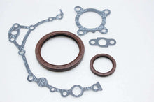 Load image into Gallery viewer, COMETIC GASKETS PRO2017B Bottom End Gasket Kit - Nissan Inline-6 88-02