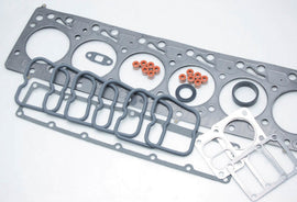 COMETIC GASKETS PRO3001T Top End Gasket Kit 5.9L Dodge Cummins 12V 92-97