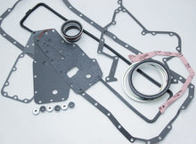 Load image into Gallery viewer, COMETIC GASKETS PRO3002B Bottom End Gasket Kit 5.9L Dodge Cummins 24V