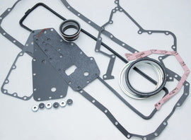 COMETIC GASKETS PRO3002B Bottom End Gasket Kit 5.9L Dodge Cummins 24V