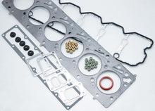Load image into Gallery viewer, COMETIC GASKETS PRO3002T Top End Gasket Kit 5.9L 24V Dodge Cummins 98-02