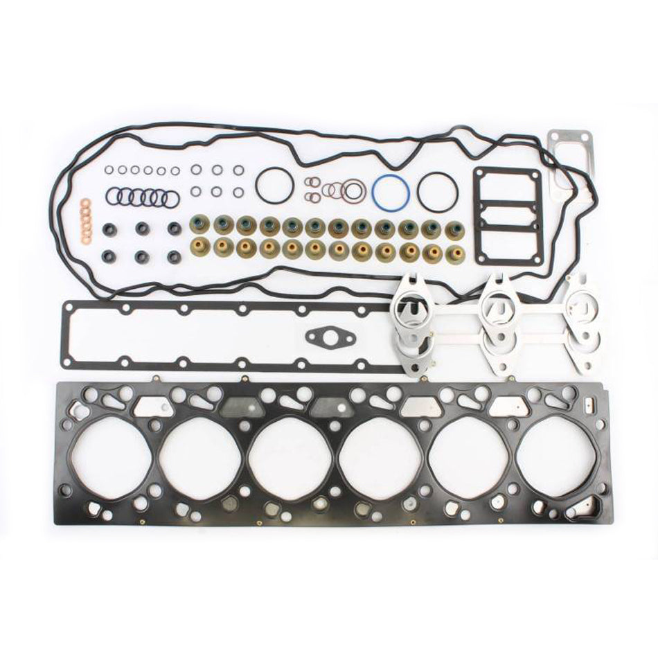 COMETIC GASKETS PRO3003T Top End Gasket Kit 5.9L 24V Dodge Cummins 03-08