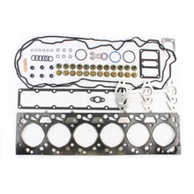 Load image into Gallery viewer, COMETIC GASKETS PRO3003T Top End Gasket Kit 5.9L 24V Dodge Cummins 03-08
