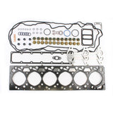 COMETIC GASKETS PRO3003T Top End Gasket Kit 5.9L 24V Dodge Cummins 03-08