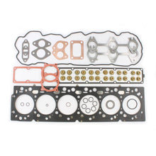 Load image into Gallery viewer, COMETIC GASKETS PRO3004T Top End Gasket Kit 6.7L 24V Dodge Cummins 09-Up