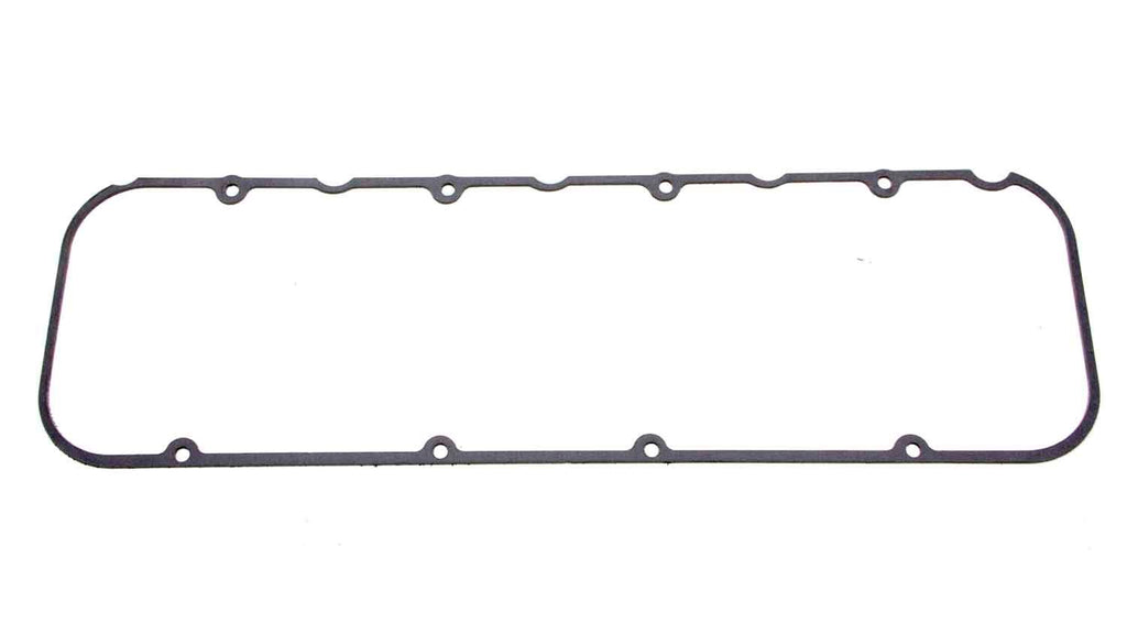 COMETIC GASKETS VC061094KF Valve Cover Gasket - BBC w/Profiler Hitman Heads