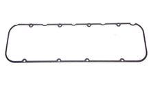 Load image into Gallery viewer, COMETIC GASKETS VC061094KF Valve Cover Gasket - BBC w/Profiler Hitman Heads