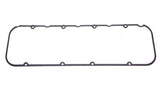 COMETIC GASKETS VC061094KF Valve Cover Gasket - BBC w/Profiler Hitman Heads