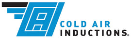COLD AIR INDUCTIONS 100 Cold Air Induction Catalog 2016