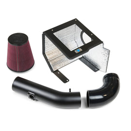 COLD AIR INDUCTIONS 512-0101-B Cold Air Intake 09-13 GM P/U 4.8/5.3/6.0L