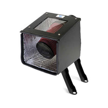 Load image into Gallery viewer, COLD AIR INDUCTIONS 512-0104-B Cold Air Intake 15- Chevy Colorado 2.5/3.6L