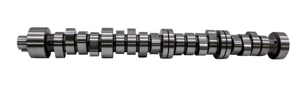 CALLIES 270-009 CALLIES Duramax Solid Roller Camshaft 270-009 for GM Duramax Engines