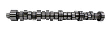 Load image into Gallery viewer, CALLIES 270-009 CALLIES Duramax Solid Roller Camshaft 270-009 for GM Duramax Engines
