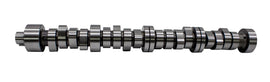 CALLIES 270-009 CALLIES Duramax Solid Roller Camshaft 270-009 for GM Duramax Engines