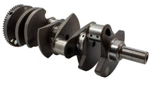 Load image into Gallery viewer, CALLIES 5TO-31Q-CS Callies LS/LT Forged Crankshaft with 4.000-Inch Stroke and Internal Balance - Part Number 5TO-31Q-CS
