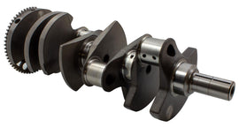 CALLIES 5TO-31Q-CS Callies LS/LT Forged Crankshaft with 4.000-Inch Stroke and Internal Balance - Part Number 5TO-31Q-CS