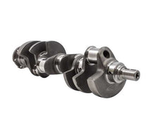 Load image into Gallery viewer, CALLIES 5UH-31Q-CS GM LT1 Gen-5 CS Crank 3.625 Stroke 58X 2.100
