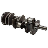 CALLIES APH-31Q-CS GM LSx CS 4340 Forged Crank  3.625 Stroke