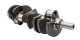 CALLIES APO-31V-AS LS Apex 4340 Forged Crank 4.000 Stroke