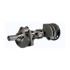 CALLIES APO31V-MG LS Magnum  Crankshaft 4.000 Stroke  2.100 Pin