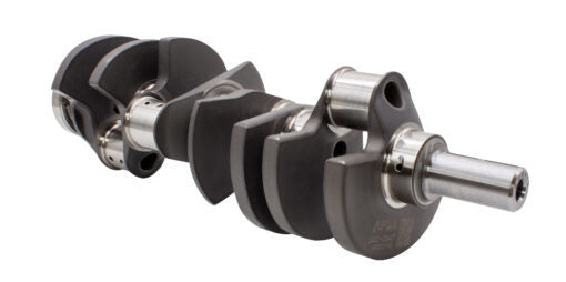 CALLIES APP-31V-AS LS Apex 4340 Forged Crank 4.250 Stroke