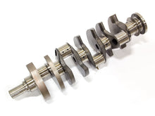 Load image into Gallery viewer, CALLIES BBB42B-MG BBC 4340 Forged Magnum Crank - 4.375 Stroke