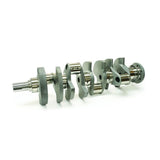 CALLIES BBI42B-MG BBC Magnum Crankshaft 4.875 Stroke 2.200 Pin
