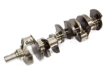 Load image into Gallery viewer, CALLIES BBP425-CS BBC 4340 Forged CS Crank 4.250 Stroke