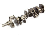 CALLIES BBQ-425-CS BBC CS 4340 Forged Crank 4.500 Stroke