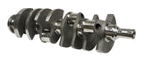 CALLIES BBS-425-CS BBC CS 4340 Forged Crank 4.750 Stroke