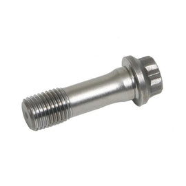 CALLIES BLT160 Rod Bolt 7/16 x 1.600 UHL BBC
