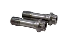 Load image into Gallery viewer, CALLIES BLTC125 Callies Compstar Rod Bolt 3/8 inch x 1.255 inch with 12-Point Head for High-Performance Engines