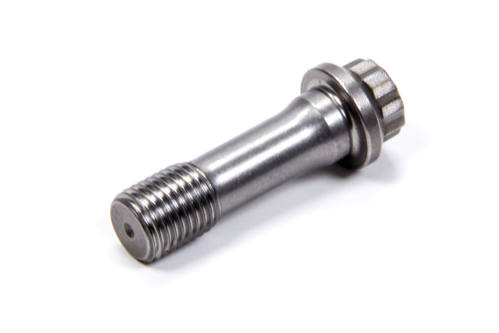 CALLIES BLTC145SBRODBOLT Rod Bolt 7/16 x 1.450 ARP2000