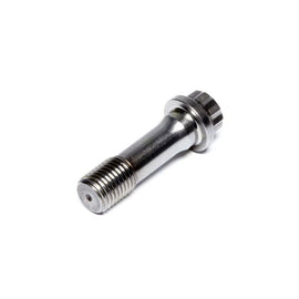 CALLIES BLTC170-L19BBRODBOLT L19 7/16 Rod Bolt
