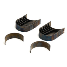 Load image into Gallery viewer, CALLIES CB663HN-1 Callies SBC Connecting Rod Bearing Set CB663HN-1 for Small Block Chevy and GM LS-Series