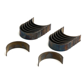 CALLIES CB663HN-1 Callies SBC Connecting Rod Bearing Set CB663HN-1 for Small Block Chevy and GM LS-Series