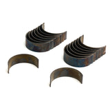 CALLIES CB663HN-1 Callies SBC Connecting Rod Bearing Set CB663HN-1 for Small Block Chevy and GM LS-Series