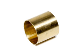 CALLIES CS1-SBBUSHING Piston Pin Bushing Small Block
