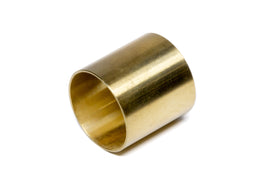 CALLIES CS2-BBBUSHING Piston Pin Bushing Big Block
