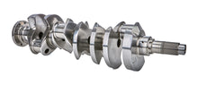 Load image into Gallery viewer, CALLIES F10-P7@-UB 4340 Billet Crank Noonan 4.9 Hemi - 4.000 Stroke