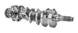 CALLIES F10-P7@-UB 4340 Billet Crank Noonan 4.9 Hemi - 4.000 Stroke
