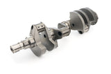 CALLIES GE4C-62J-MG CALLIES GE4C-62J-MG Forged Steel Crankshaft for Mopar B / RB-Series with 4.8-Inch Stroke