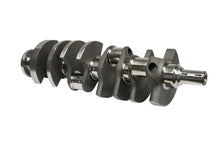 Load image into Gallery viewer, CALLIES IBP-425-CS Callies IBP-425-CS Big Block Chevy Forged Steel Crankshaft with 4.250-Inch Stroke and Internal Balance