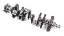 Load image into Gallery viewer, CALLIES SAG143-CC SBC 4340 Forged Compstar Crank 3.500 Stroke