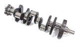 CALLIES SAG143-CC SBC 4340 Forged Compstar Crank 3.500 Stroke