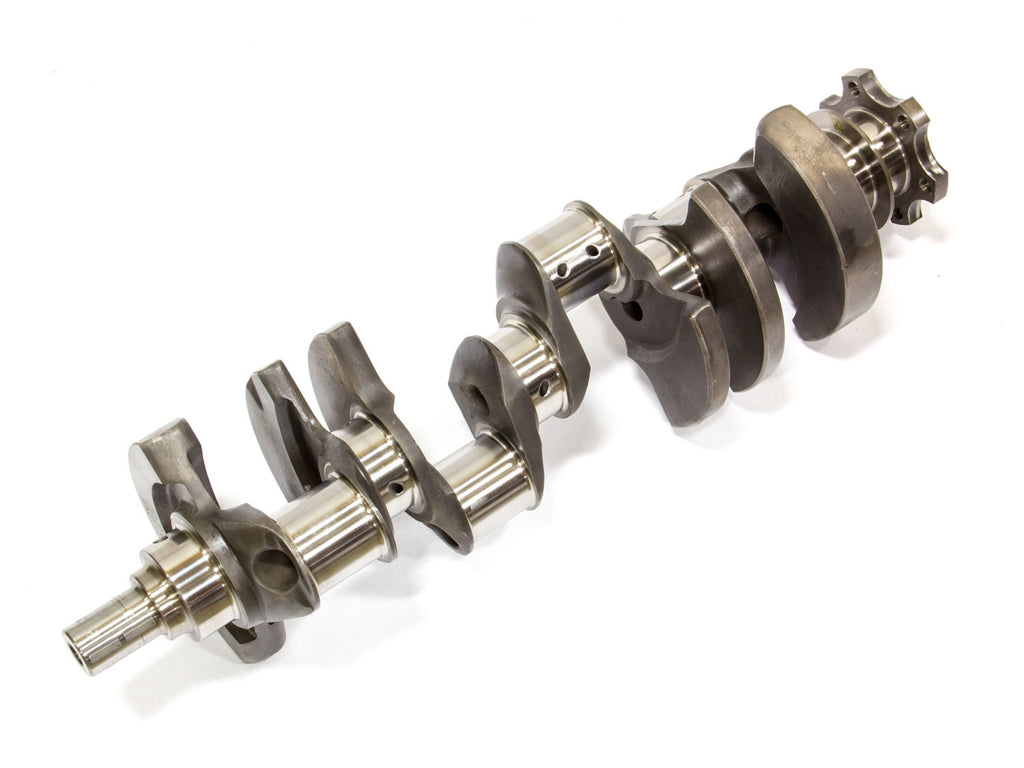 CALLIES SAH113-CM SBC 4340 Forged Compstar Crank 3.625 Stroke