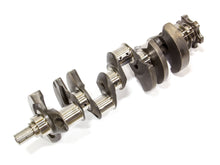 Load image into Gallery viewer, CALLIES SAH113-CM SBC 4340 Forged Compstar Crank 3.625 Stroke