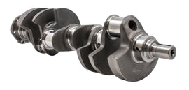 CALLIES SAM113-CS SBC 4340 Forged Compstar Crank - 3.875 Stroke