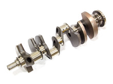 Load image into Gallery viewer, CALLIES SAM11A-MG SBC 4340 Forged Magnum Crank - 3.875 Stroke