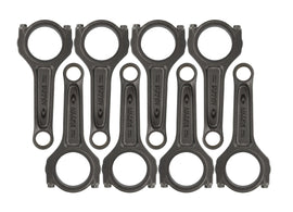 CALLIES U17175 6.125 4330 Connecting Rod Set GM LS  2.100